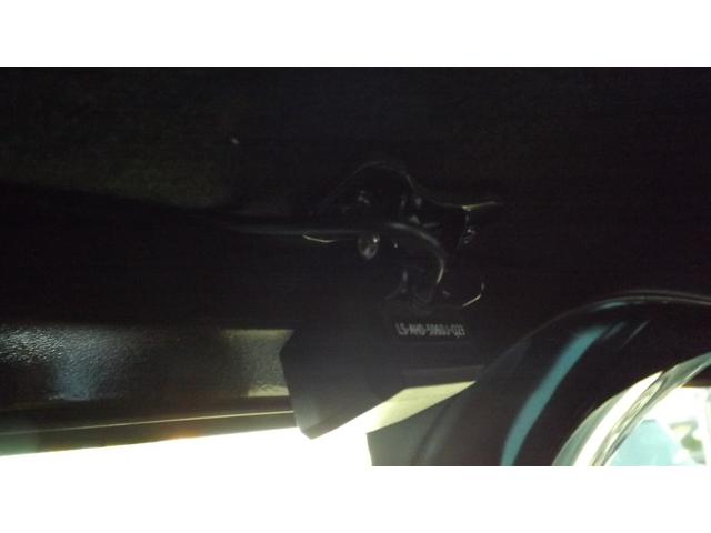 N-BOXカスタム G・EXターボホンダセンシング ナビ地D/Bluetooth/USB/バックカメラ/Hセンシング/両側自動ドア/LEDライト/Hレザー/スーパースライドシート/スマートキー/デジタルインナーミラー/シーケンシャル/オートミラー/禁煙(32枚目)