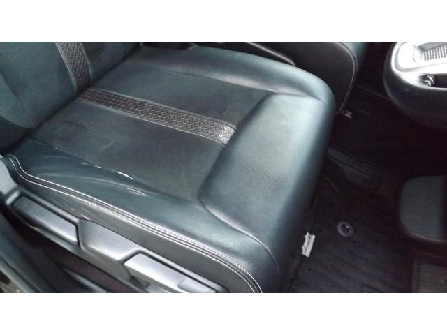 N-BOXカスタム G・EXターボホンダセンシング ナビ地D/Bluetooth/USB/バックカメラ/Hセンシング/両側自動ドア/LEDライト/Hレザー/スーパースライドシート/スマートキー/デジタルインナーミラー/シーケンシャル/オートミラー/禁煙(34枚目)