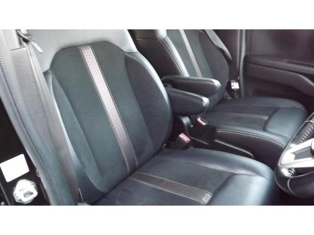 N-BOXカスタム G・EXターボホンダセンシング ナビ地D/Bluetooth/USB/バックカメラ/Hセンシング/両側自動ドア/LEDライト/Hレザー/スーパースライドシート/スマートキー/デジタルインナーミラー/シーケンシャル/オートミラー/禁煙(35枚目)