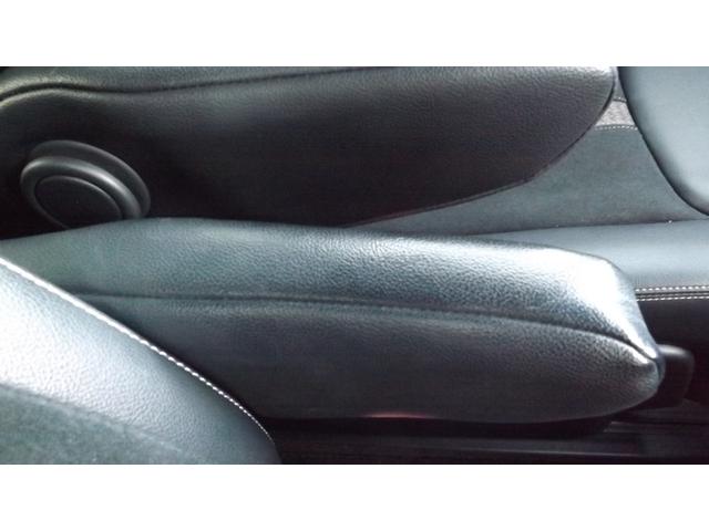 N-BOXカスタム G・EXターボホンダセンシング ナビ地D/Bluetooth/USB/バックカメラ/Hセンシング/両側自動ドア/LEDライト/Hレザー/スーパースライドシート/スマートキー/デジタルインナーミラー/シーケンシャル/オートミラー/禁煙(36枚目)