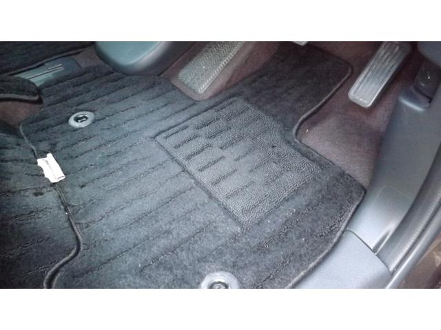 N-BOXカスタム G・EXターボホンダセンシング ナビ地D/Bluetooth/USB/バックカメラ/Hセンシング/両側自動ドア/LEDライト/Hレザー/スーパースライドシート/スマートキー/デジタルインナーミラー/シーケンシャル/オートミラー/禁煙(37枚目)