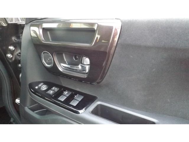 N-BOXカスタム G・EXターボホンダセンシング ナビ地D/Bluetooth/USB/バックカメラ/Hセンシング/両側自動ドア/LEDライト/Hレザー/スーパースライドシート/スマートキー/デジタルインナーミラー/シーケンシャル/オートミラー/禁煙(39枚目)