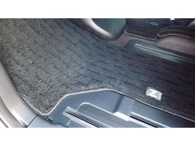 N-BOXカスタム G・EXターボホンダセンシング ナビ地D/Bluetooth/USB/バックカメラ/Hセンシング/両側自動ドア/LEDライト/Hレザー/スーパースライドシート/スマートキー/デジタルインナーミラー/シーケンシャル/オートミラー/禁煙(46枚目)