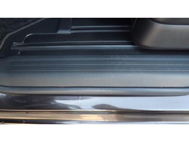 N-BOXカスタム G・EXターボホンダセンシング ナビ地D/Bluetooth/USB/バックカメラ/Hセンシング/両側自動ドア/LEDライト/Hレザー/スーパースライドシート/スマートキー/デジタルインナーミラー/シーケンシャル/オートミラー/禁煙(47枚目)