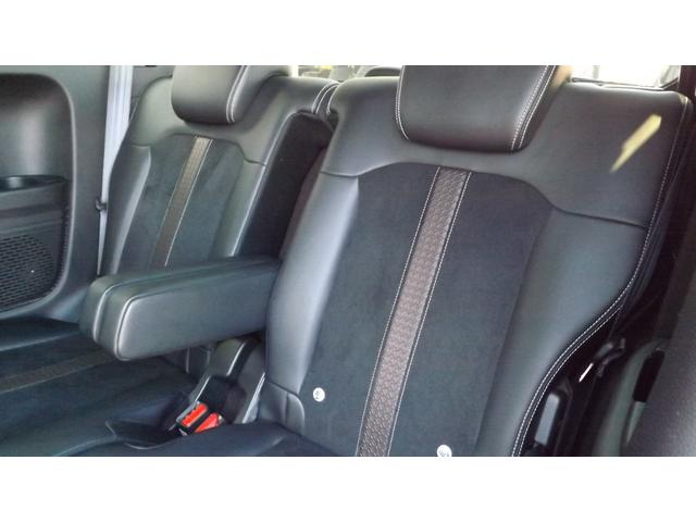 N-BOXカスタム G・EXターボホンダセンシング ナビ地D/Bluetooth/USB/バックカメラ/Hセンシング/両側自動ドア/LEDライト/Hレザー/スーパースライドシート/スマートキー/デジタルインナーミラー/シーケンシャル/オートミラー/禁煙(52枚目)