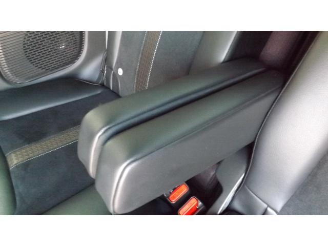 N-BOXカスタム G・EXターボホンダセンシング ナビ地D/Bluetooth/USB/バックカメラ/Hセンシング/両側自動ドア/LEDライト/Hレザー/スーパースライドシート/スマートキー/デジタルインナーミラー/シーケンシャル/オートミラー/禁煙(53枚目)