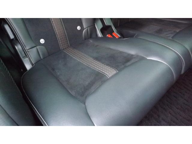 N-BOXカスタム G・EXターボホンダセンシング ナビ地D/Bluetooth/USB/バックカメラ/Hセンシング/両側自動ドア/LEDライト/Hレザー/スーパースライドシート/スマートキー/デジタルインナーミラー/シーケンシャル/オートミラー/禁煙(57枚目)