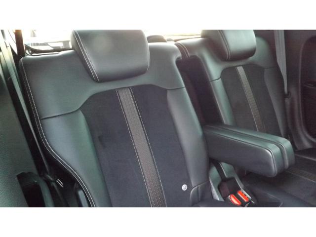 N-BOXカスタム G・EXターボホンダセンシング ナビ地D/Bluetooth/USB/バックカメラ/Hセンシング/両側自動ドア/LEDライト/Hレザー/スーパースライドシート/スマートキー/デジタルインナーミラー/シーケンシャル/オートミラー/禁煙(58枚目)