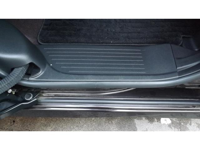 N-BOXカスタム G・EXターボホンダセンシング ナビ地D/Bluetooth/USB/バックカメラ/Hセンシング/両側自動ドア/LEDライト/Hレザー/スーパースライドシート/スマートキー/デジタルインナーミラー/シーケンシャル/オートミラー/禁煙(60枚目)