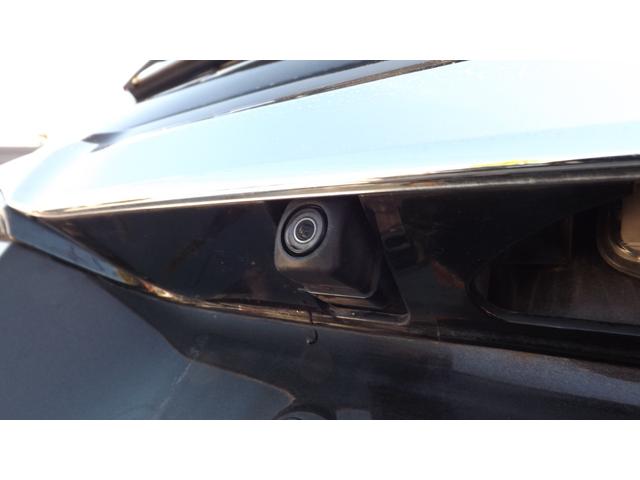 N-BOXカスタム G・EXターボホンダセンシング ナビ地D/Bluetooth/USB/バックカメラ/Hセンシング/両側自動ドア/LEDライト/Hレザー/スーパースライドシート/スマートキー/デジタルインナーミラー/シーケンシャル/オートミラー/禁煙(61枚目)