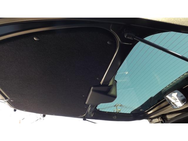 N-BOXカスタム G・EXターボホンダセンシング ナビ地D/Bluetooth/USB/バックカメラ/Hセンシング/両側自動ドア/LEDライト/Hレザー/スーパースライドシート/スマートキー/デジタルインナーミラー/シーケンシャル/オートミラー/禁煙(63枚目)