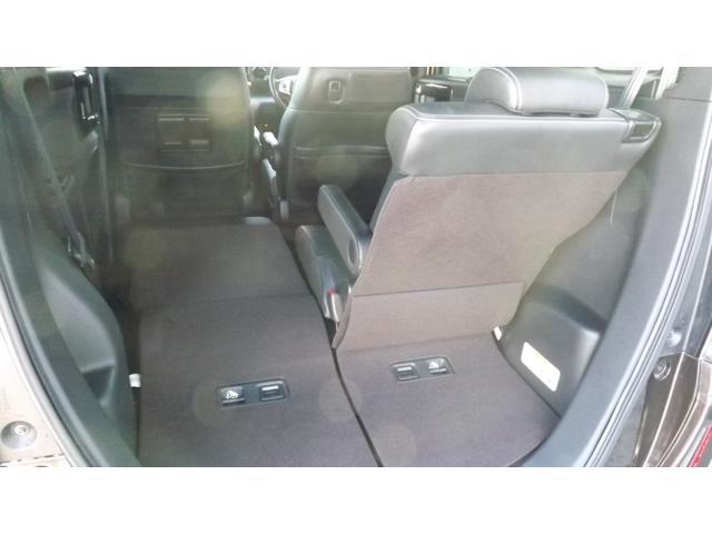 N-BOXカスタム G・EXターボホンダセンシング ナビ地D/Bluetooth/USB/バックカメラ/Hセンシング/両側自動ドア/LEDライト/Hレザー/スーパースライドシート/スマートキー/デジタルインナーミラー/シーケンシャル/オートミラー/禁煙(65枚目)