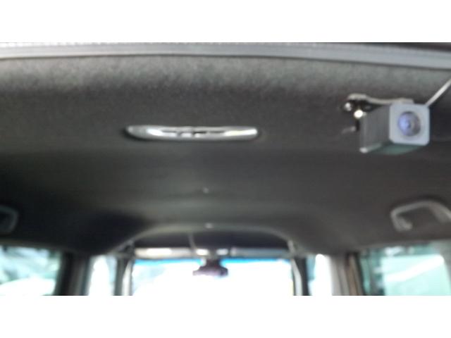 N-BOXカスタム G・EXターボホンダセンシング ナビ地D/Bluetooth/USB/バックカメラ/Hセンシング/両側自動ドア/LEDライト/Hレザー/スーパースライドシート/スマートキー/デジタルインナーミラー/シーケンシャル/オートミラー/禁煙(67枚目)