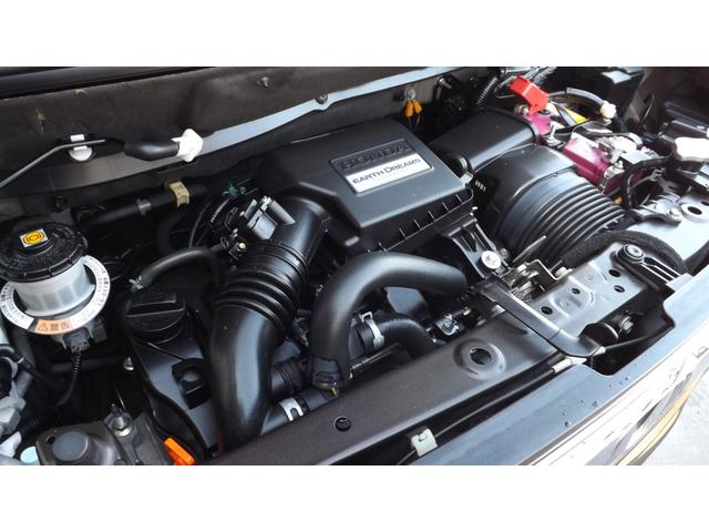 N-BOXカスタム G・EXターボホンダセンシング ナビ地D/Bluetooth/USB/バックカメラ/Hセンシング/両側自動ドア/LEDライト/Hレザー/スーパースライドシート/スマートキー/デジタルインナーミラー/シーケンシャル/オートミラー/禁煙(71枚目)