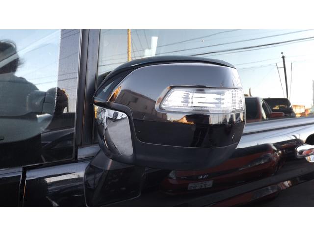 ステップワゴンスパーダ Ｚ　クールスピリット　大型９インチナビ／地Ｄフルセグ／バックカメラ／キセノン／スマートキー／ＥＴＣ／クルーズコントロール／両側自動ドア／パドルシフト／フルエアロ／ローダウン／ハーフレザー／禁煙車（13枚目）