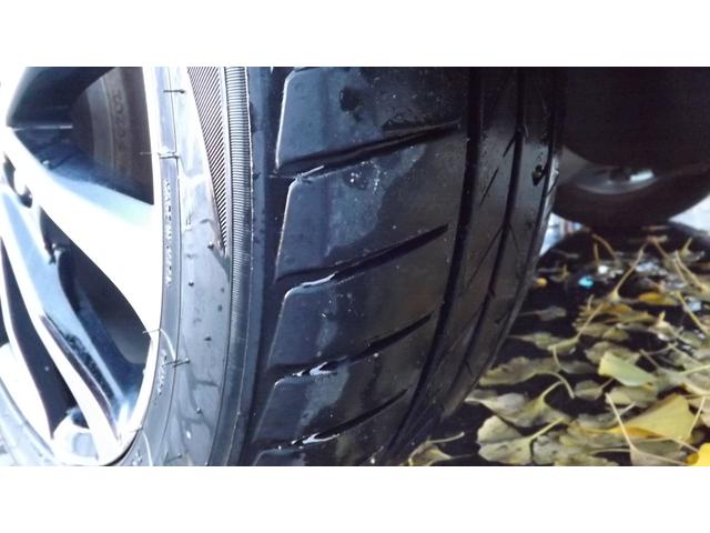 ステップワゴンスパーダ Ｚ　クールスピリット　大型９インチナビ／地Ｄフルセグ／バックカメラ／キセノン／スマートキー／ＥＴＣ／クルーズコントロール／両側自動ドア／パドルシフト／フルエアロ／ローダウン／ハーフレザー／禁煙車（21枚目）