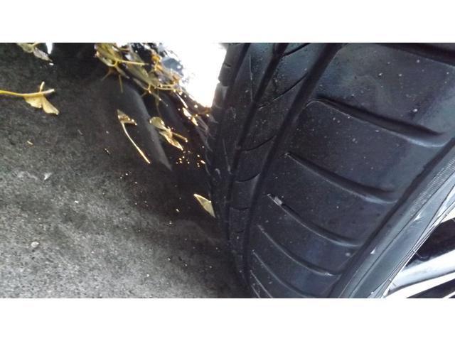 ステップワゴンスパーダ Ｚ　クールスピリット　大型９インチナビ／地Ｄフルセグ／バックカメラ／キセノン／スマートキー／ＥＴＣ／クルーズコントロール／両側自動ドア／パドルシフト／フルエアロ／ローダウン／ハーフレザー／禁煙車（23枚目）