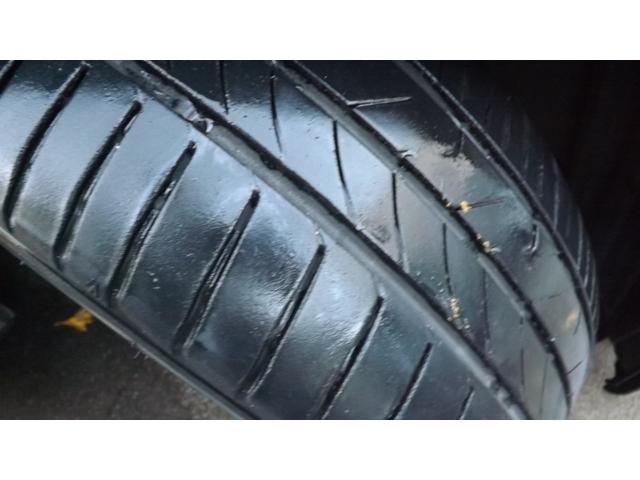 ステップワゴンスパーダ Ｚ　クールスピリット　大型９インチナビ／地Ｄフルセグ／バックカメラ／キセノン／スマートキー／ＥＴＣ／クルーズコントロール／両側自動ドア／パドルシフト／フルエアロ／ローダウン／ハーフレザー／禁煙車（25枚目）