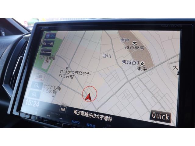 ステップワゴンスパーダ Ｚ　クールスピリット　大型９インチナビ／地Ｄフルセグ／バックカメラ／キセノン／スマートキー／ＥＴＣ／クルーズコントロール／両側自動ドア／パドルシフト／フルエアロ／ローダウン／ハーフレザー／禁煙車（32枚目）