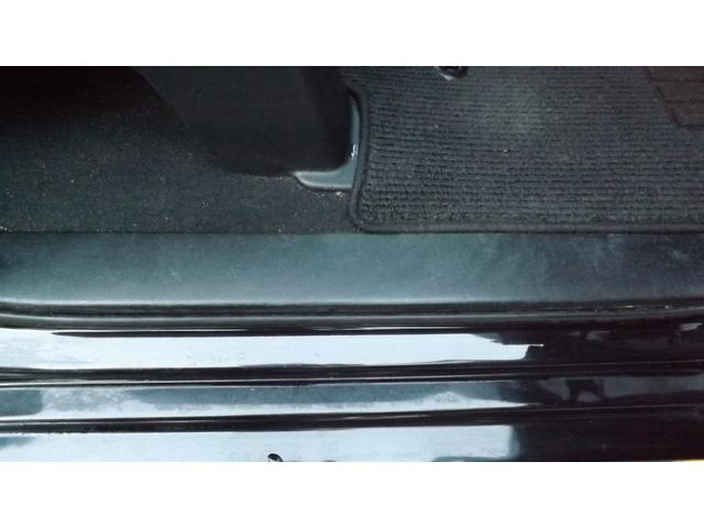 ステップワゴンスパーダ Ｚ　クールスピリット　大型９インチナビ／地Ｄフルセグ／バックカメラ／キセノン／スマートキー／ＥＴＣ／クルーズコントロール／両側自動ドア／パドルシフト／フルエアロ／ローダウン／ハーフレザー／禁煙車（39枚目）