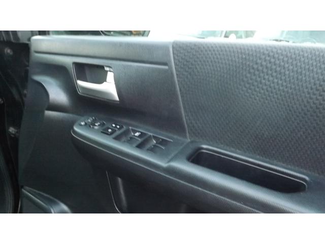 ステップワゴンスパーダ Ｚ　クールスピリット　大型９インチナビ／地Ｄフルセグ／バックカメラ／キセノン／スマートキー／ＥＴＣ／クルーズコントロール／両側自動ドア／パドルシフト／フルエアロ／ローダウン／ハーフレザー／禁煙車（40枚目）