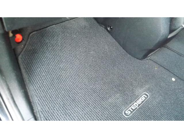 ステップワゴンスパーダ Ｚ　クールスピリット　大型９インチナビ／地Ｄフルセグ／バックカメラ／キセノン／スマートキー／ＥＴＣ／クルーズコントロール／両側自動ドア／パドルシフト／フルエアロ／ローダウン／ハーフレザー／禁煙車（46枚目）