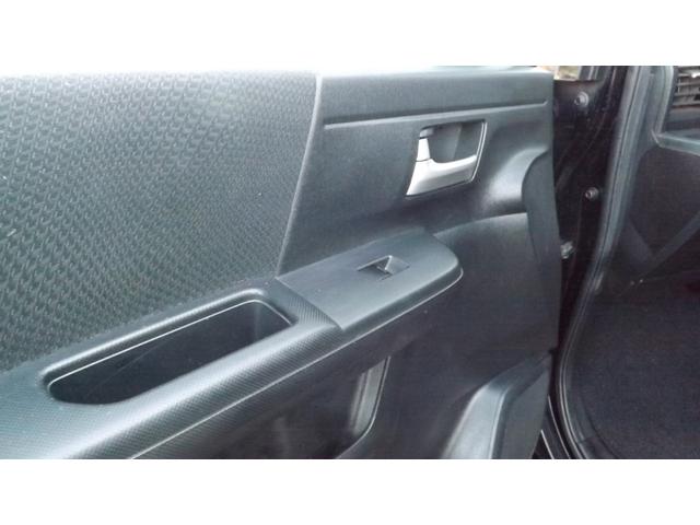 ステップワゴンスパーダ Ｚ　クールスピリット　大型９インチナビ／地Ｄフルセグ／バックカメラ／キセノン／スマートキー／ＥＴＣ／クルーズコントロール／両側自動ドア／パドルシフト／フルエアロ／ローダウン／ハーフレザー／禁煙車（48枚目）