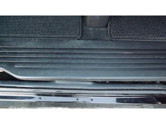 ステップワゴンスパーダ Ｚ　クールスピリット　大型９インチナビ／地Ｄフルセグ／バックカメラ／キセノン／スマートキー／ＥＴＣ／クルーズコントロール／両側自動ドア／パドルシフト／フルエアロ／ローダウン／ハーフレザー／禁煙車（54枚目）