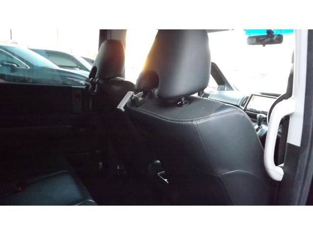 ステップワゴンスパーダ Ｚ　クールスピリット　大型９インチナビ／地Ｄフルセグ／バックカメラ／キセノン／スマートキー／ＥＴＣ／クルーズコントロール／両側自動ドア／パドルシフト／フルエアロ／ローダウン／ハーフレザー／禁煙車（55枚目）