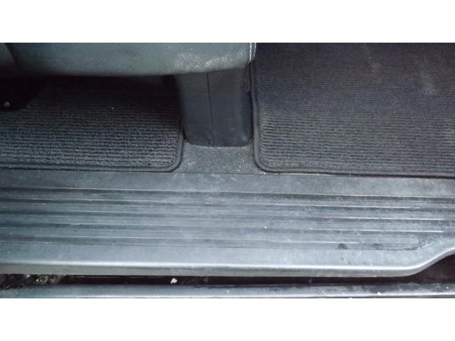 ステップワゴンスパーダ Ｚ　クールスピリット　大型９インチナビ／地Ｄフルセグ／バックカメラ／キセノン／スマートキー／ＥＴＣ／クルーズコントロール／両側自動ドア／パドルシフト／フルエアロ／ローダウン／ハーフレザー／禁煙車（60枚目）