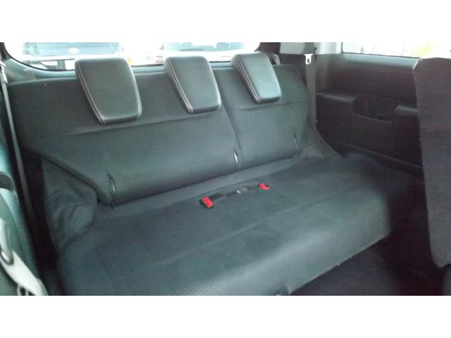 ステップワゴンスパーダ Ｚ　クールスピリット　大型９インチナビ／地Ｄフルセグ／バックカメラ／キセノン／スマートキー／ＥＴＣ／クルーズコントロール／両側自動ドア／パドルシフト／フルエアロ／ローダウン／ハーフレザー／禁煙車（61枚目）