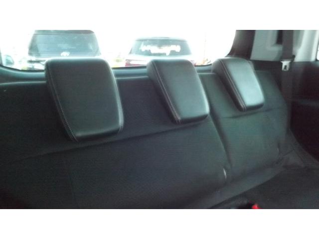 ステップワゴンスパーダ Ｚ　クールスピリット　大型９インチナビ／地Ｄフルセグ／バックカメラ／キセノン／スマートキー／ＥＴＣ／クルーズコントロール／両側自動ドア／パドルシフト／フルエアロ／ローダウン／ハーフレザー／禁煙車（62枚目）