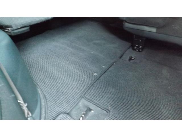 ステップワゴンスパーダ Ｚ　クールスピリット　大型９インチナビ／地Ｄフルセグ／バックカメラ／キセノン／スマートキー／ＥＴＣ／クルーズコントロール／両側自動ドア／パドルシフト／フルエアロ／ローダウン／ハーフレザー／禁煙車（63枚目）