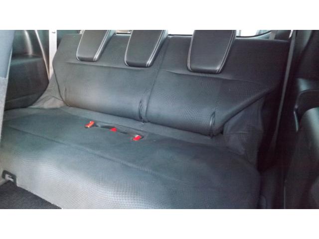 ステップワゴンスパーダ Ｚ　クールスピリット　大型９インチナビ／地Ｄフルセグ／バックカメラ／キセノン／スマートキー／ＥＴＣ／クルーズコントロール／両側自動ドア／パドルシフト／フルエアロ／ローダウン／ハーフレザー／禁煙車（64枚目）