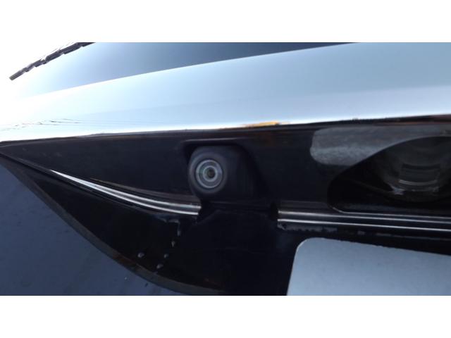 ステップワゴンスパーダ Ｚ　クールスピリット　大型９インチナビ／地Ｄフルセグ／バックカメラ／キセノン／スマートキー／ＥＴＣ／クルーズコントロール／両側自動ドア／パドルシフト／フルエアロ／ローダウン／ハーフレザー／禁煙車（66枚目）