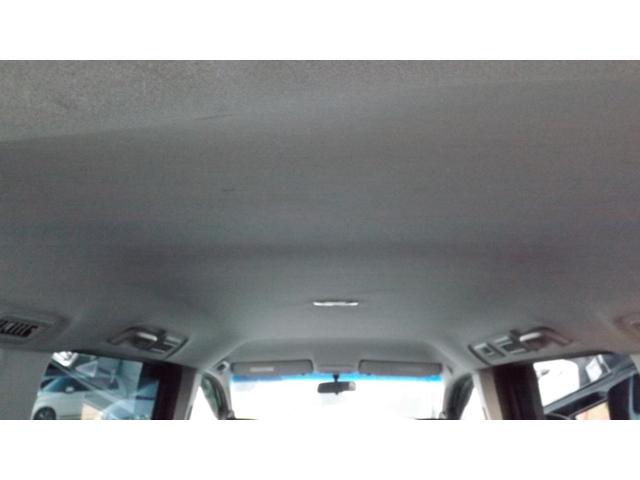 ステップワゴンスパーダ Ｚ　クールスピリット　大型９インチナビ／地Ｄフルセグ／バックカメラ／キセノン／スマートキー／ＥＴＣ／クルーズコントロール／両側自動ドア／パドルシフト／フルエアロ／ローダウン／ハーフレザー／禁煙車（68枚目）