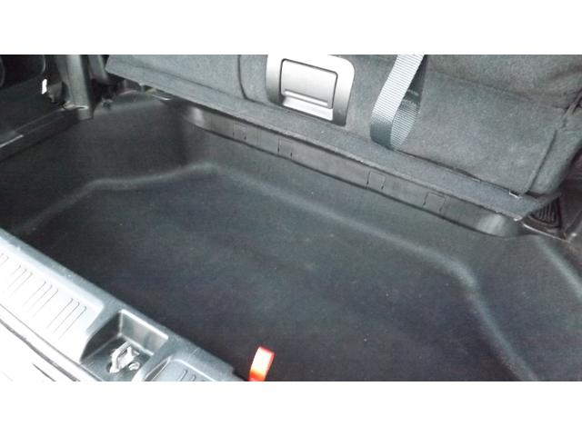 ステップワゴンスパーダ Ｚ　クールスピリット　大型９インチナビ／地Ｄフルセグ／バックカメラ／キセノン／スマートキー／ＥＴＣ／クルーズコントロール／両側自動ドア／パドルシフト／フルエアロ／ローダウン／ハーフレザー／禁煙車（69枚目）