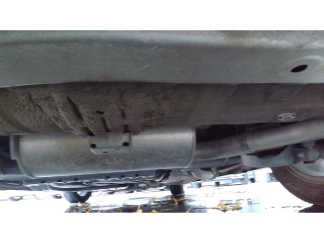 ステップワゴンスパーダ Ｚ　クールスピリット　大型９インチナビ／地Ｄフルセグ／バックカメラ／キセノン／スマートキー／ＥＴＣ／クルーズコントロール／両側自動ドア／パドルシフト／フルエアロ／ローダウン／ハーフレザー／禁煙車（72枚目）