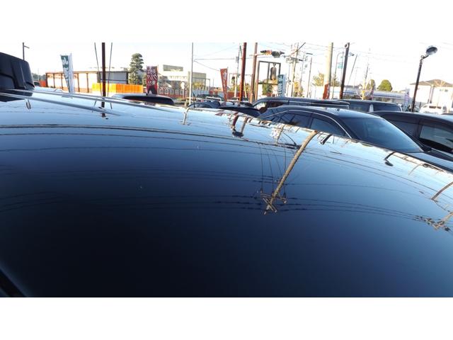 ステップワゴンスパーダ Ｚ　クールスピリット　大型９インチナビ／地Ｄフルセグ／バックカメラ／キセノン／スマートキー／ＥＴＣ／クルーズコントロール／両側自動ドア／パドルシフト／フルエアロ／ローダウン／ハーフレザー／禁煙車（76枚目）