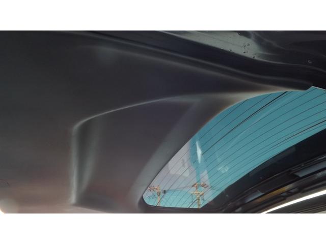 ステップワゴンスパーダ Ｚ　クールスピリット　大型９インチナビ／地Ｄフルセグ／バックカメラ／キセノン／スマートキー／ＥＴＣ／クルーズコントロール／両側自動ドア／パドルシフト／フルエアロ／ローダウン／ハーフレザー／禁煙車（77枚目）