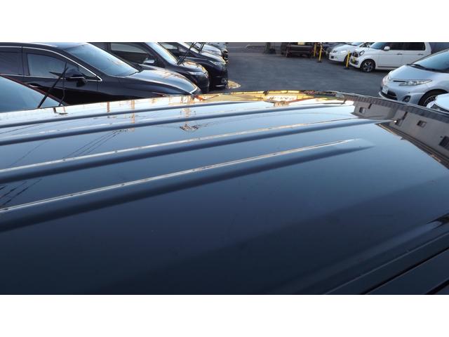 ステップワゴンスパーダ Ｚ　クールスピリット　大型９インチナビ／地Ｄフルセグ／バックカメラ／キセノン／スマートキー／ＥＴＣ／クルーズコントロール／両側自動ドア／パドルシフト／フルエアロ／ローダウン／ハーフレザー／禁煙車（78枚目）