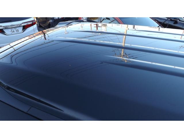 ステップワゴンスパーダ Ｚ　クールスピリット　大型９インチナビ／地Ｄフルセグ／バックカメラ／キセノン／スマートキー／ＥＴＣ／クルーズコントロール／両側自動ドア／パドルシフト／フルエアロ／ローダウン／ハーフレザー／禁煙車（79枚目）