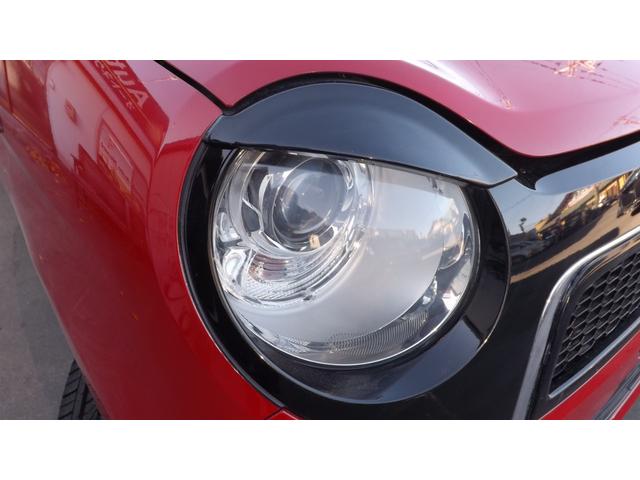 Ｎ－ＯＮＥ 　ナビ／地Ｄフルセグ／Ｂｌｕｅｔｏｏｔｈ／ＵＳＢ／バックカメラ／ＥＴＣ／ＨＩＤ／スマートキー／衝突軽減ブレーキ／サイド＆カーテンエアバッグ／社外アルミ／サイド＆リアエアロ／モデューロ足廻り／禁煙（12枚目）