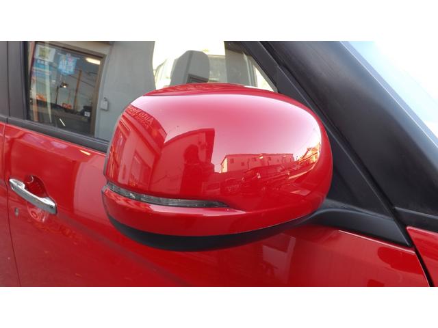 Ｎ－ＯＮＥ 　ナビ／地Ｄフルセグ／Ｂｌｕｅｔｏｏｔｈ／ＵＳＢ／バックカメラ／ＥＴＣ／ＨＩＤ／スマートキー／衝突軽減ブレーキ／サイド＆カーテンエアバッグ／社外アルミ／サイド＆リアエアロ／モデューロ足廻り／禁煙（15枚目）