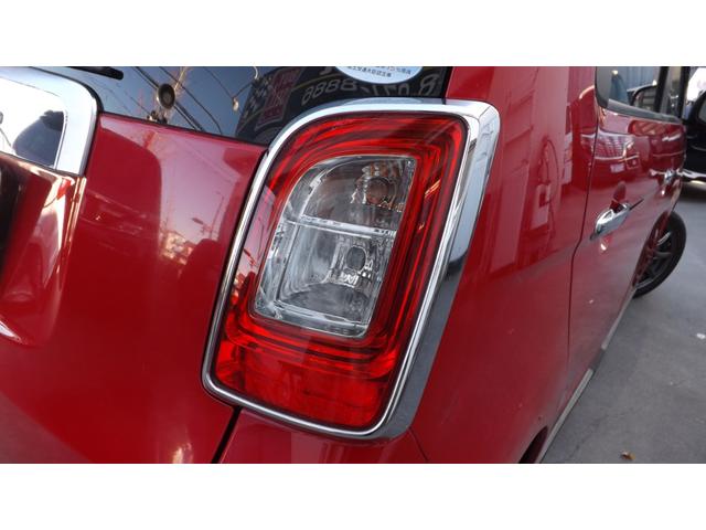 Ｎ－ＯＮＥ 　ナビ／地Ｄフルセグ／Ｂｌｕｅｔｏｏｔｈ／ＵＳＢ／バックカメラ／ＥＴＣ／ＨＩＤ／スマートキー／衝突軽減ブレーキ／サイド＆カーテンエアバッグ／社外アルミ／サイド＆リアエアロ／モデューロ足廻り／禁煙（16枚目）