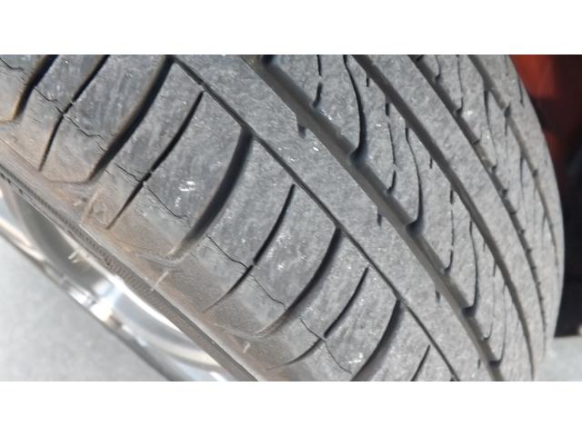 Ｎ－ＯＮＥ 　ナビ／地Ｄフルセグ／Ｂｌｕｅｔｏｏｔｈ／ＵＳＢ／バックカメラ／ＥＴＣ／ＨＩＤ／スマートキー／衝突軽減ブレーキ／サイド＆カーテンエアバッグ／社外アルミ／サイド＆リアエアロ／モデューロ足廻り／禁煙（19枚目）