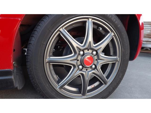 Ｎ－ＯＮＥ 　ナビ／地Ｄフルセグ／Ｂｌｕｅｔｏｏｔｈ／ＵＳＢ／バックカメラ／ＥＴＣ／ＨＩＤ／スマートキー／衝突軽減ブレーキ／サイド＆カーテンエアバッグ／社外アルミ／サイド＆リアエアロ／モデューロ足廻り／禁煙（20枚目）