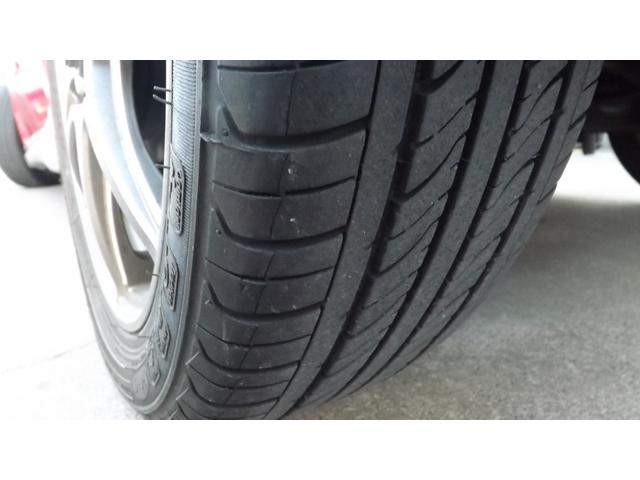 Ｎ－ＯＮＥ 　ナビ／地Ｄフルセグ／Ｂｌｕｅｔｏｏｔｈ／ＵＳＢ／バックカメラ／ＥＴＣ／ＨＩＤ／スマートキー／衝突軽減ブレーキ／サイド＆カーテンエアバッグ／社外アルミ／サイド＆リアエアロ／モデューロ足廻り／禁煙（21枚目）