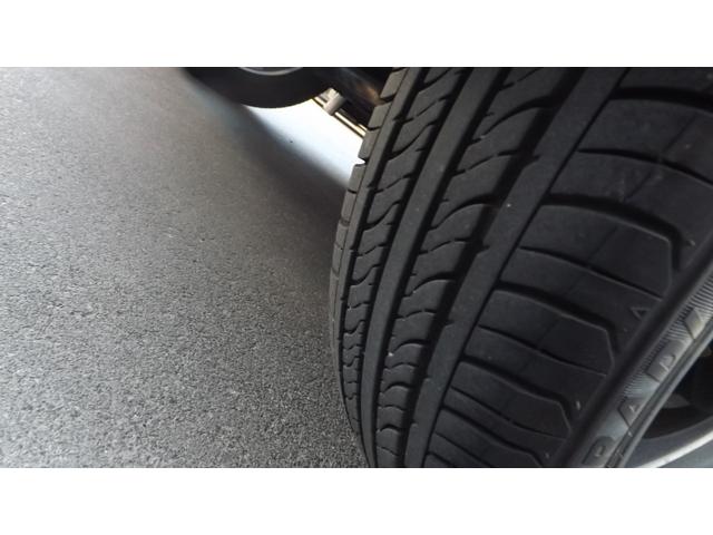 Ｎ－ＯＮＥ 　ナビ／地Ｄフルセグ／Ｂｌｕｅｔｏｏｔｈ／ＵＳＢ／バックカメラ／ＥＴＣ／ＨＩＤ／スマートキー／衝突軽減ブレーキ／サイド＆カーテンエアバッグ／社外アルミ／サイド＆リアエアロ／モデューロ足廻り／禁煙（23枚目）