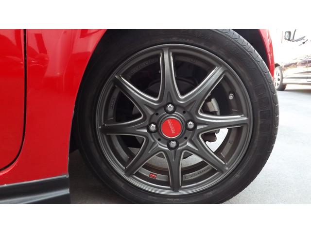 Ｎ－ＯＮＥ 　ナビ／地Ｄフルセグ／Ｂｌｕｅｔｏｏｔｈ／ＵＳＢ／バックカメラ／ＥＴＣ／ＨＩＤ／スマートキー／衝突軽減ブレーキ／サイド＆カーテンエアバッグ／社外アルミ／サイド＆リアエアロ／モデューロ足廻り／禁煙（24枚目）